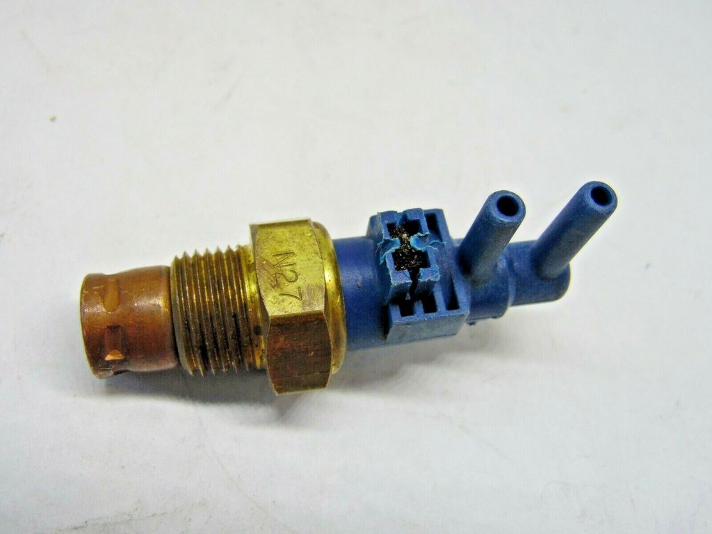 Ported Vacuum Switch Standard PVS67 NEW VINTAGE