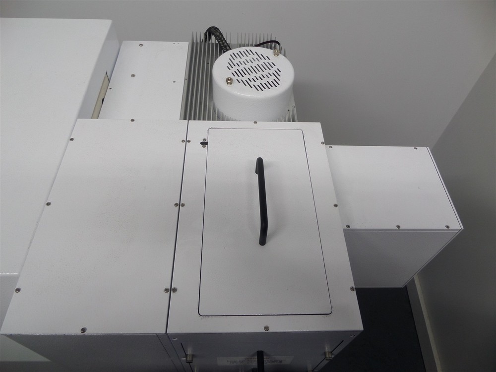 Aviv Biomedical Model 420 Circular Dichroism Spectrometer