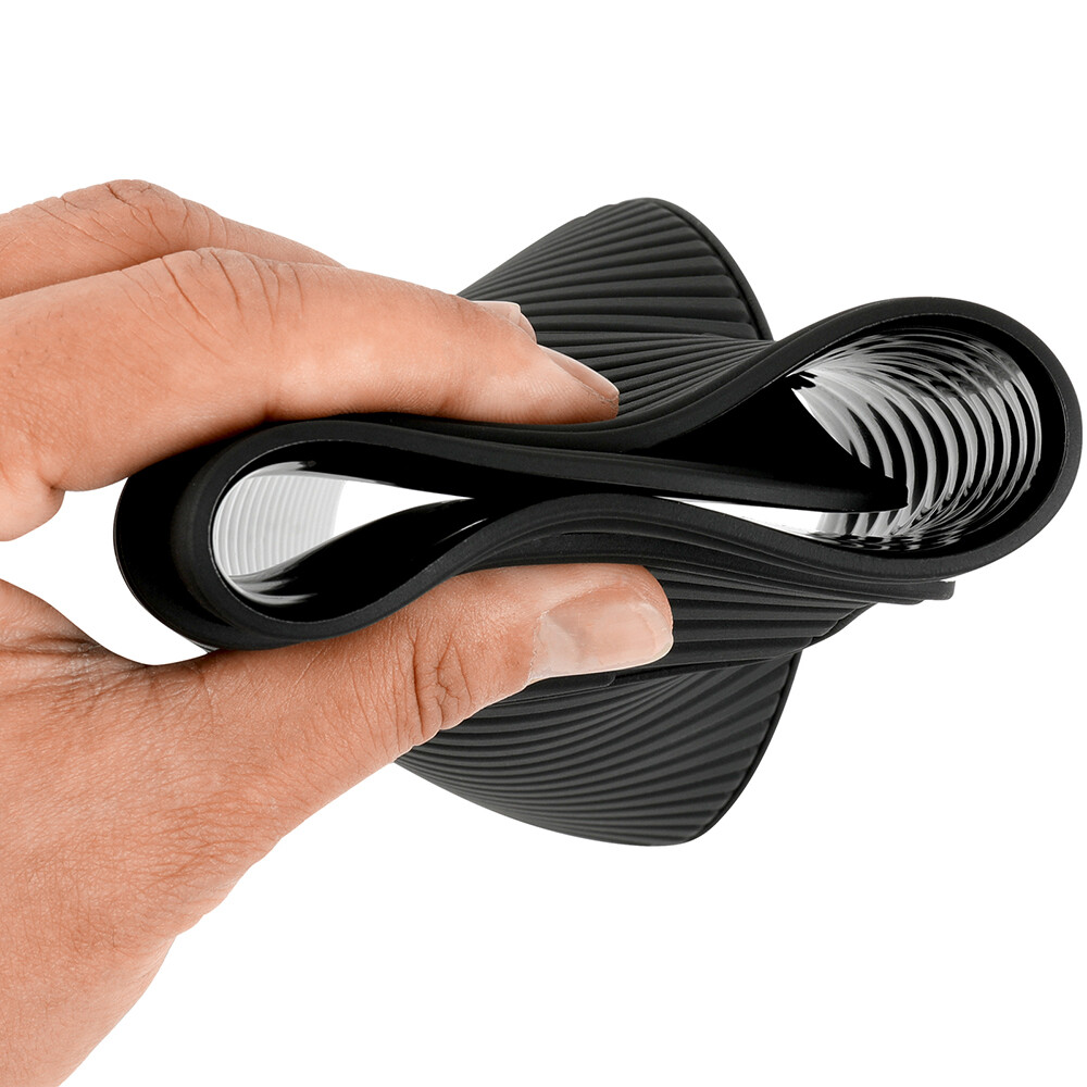 4Pcs For Chevy Express Van Rubber Mud Flaps Splash Guards Mudguard Splashguards