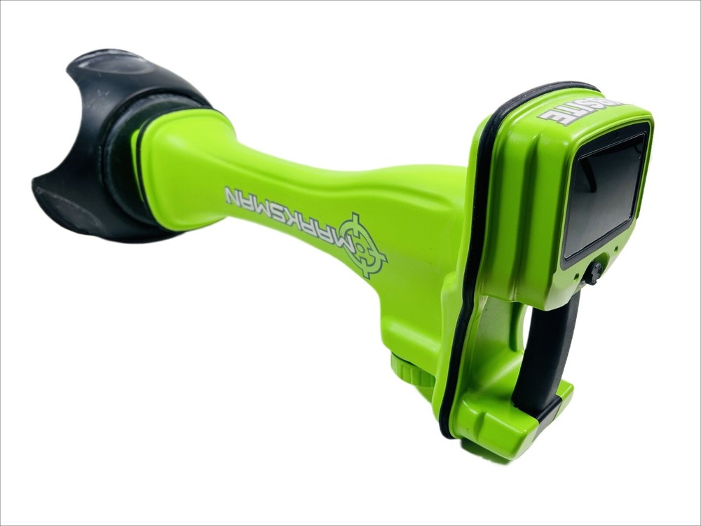 Subsite Marksman TK Series Recon Tracker Locator 240 Hours