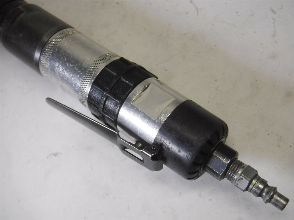Used ARO ARO58A-9R Adjustable Shut-Off Nutrunner Q3