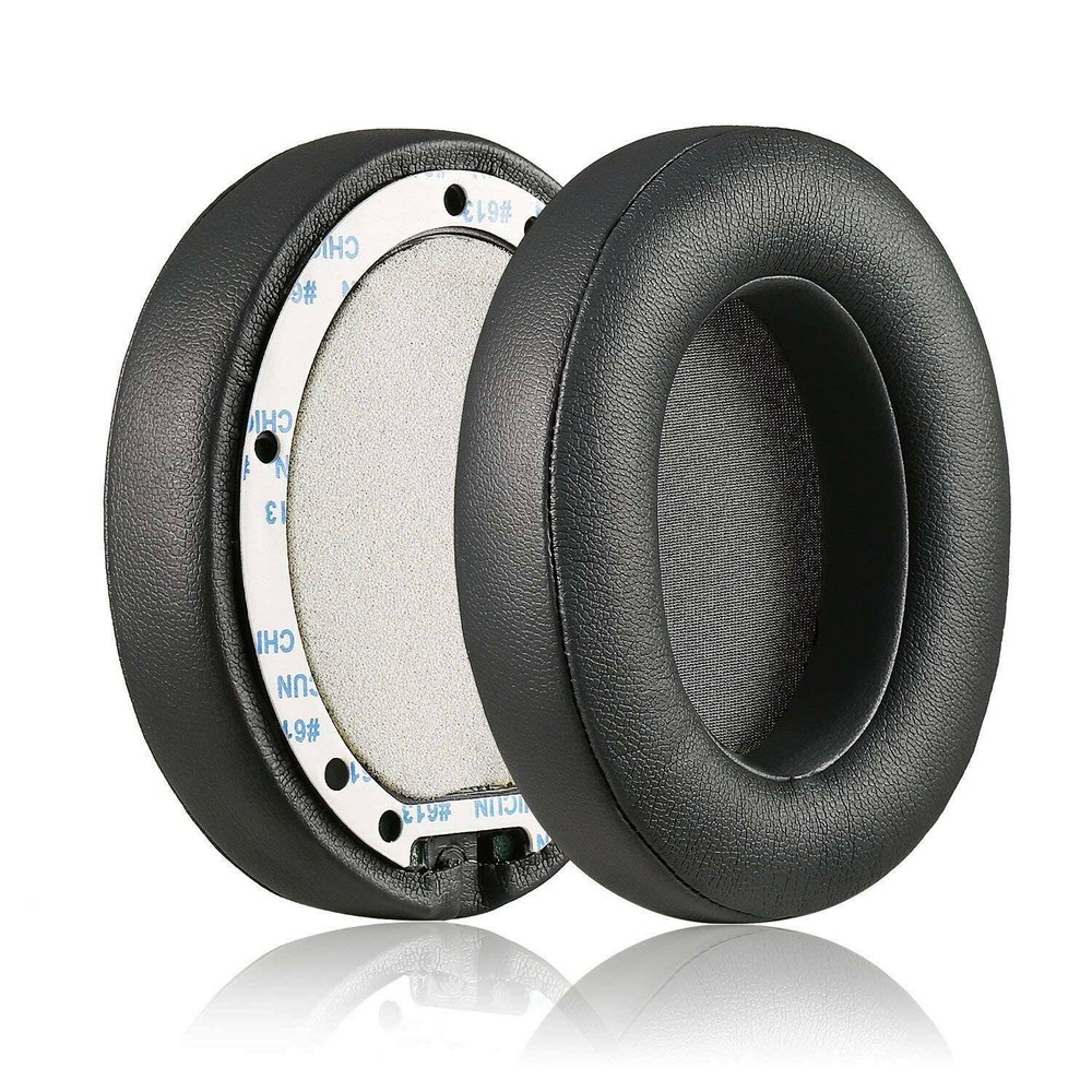 Ear Covers Pads for Beats Studio 2.0, Studio 3 Wired & Wireless, B0500, B0501