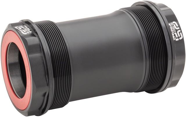 e*13 e*thirteen T47 Threaded Bottom Bracket - 68mm/73mm For 30mm Spindle