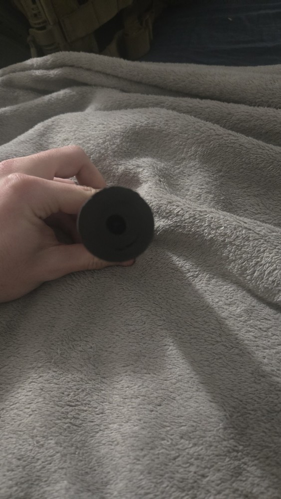 Stinger Custom – Sandman Inner Core Type XL