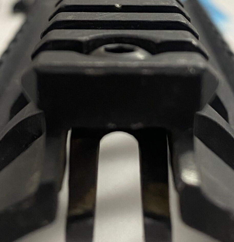 K.A.C Knight Clamp Screw For RAS (24860) New, YFS stamped head