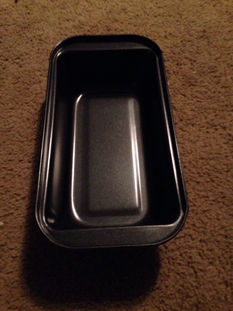 Sunbeam Non Stick Steel Bakeware Set New
