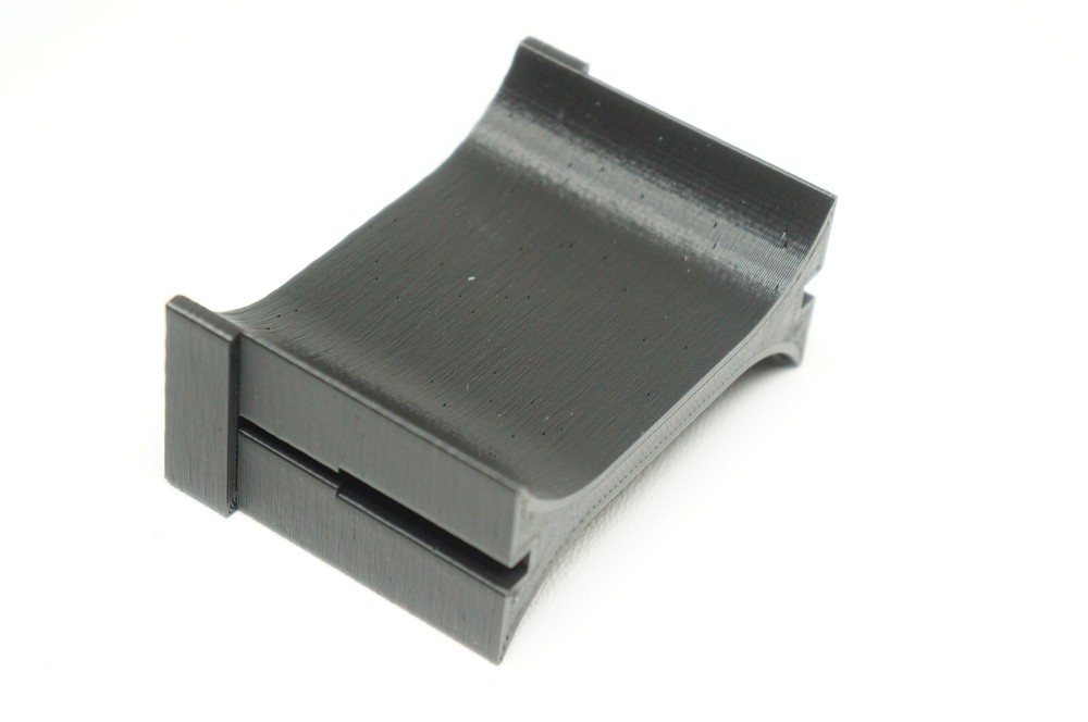 IS300 Altezza IS200 3D Printed Cup Holder Divider