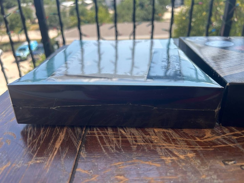 COMMWORKS PBI software Apple II Macintosh. Tlecommunications Solution 1986 year