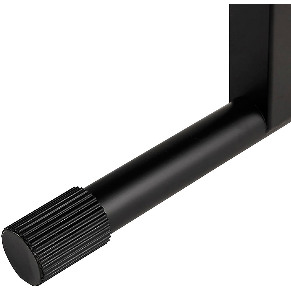 On-Stage Stands Adjustable Throne