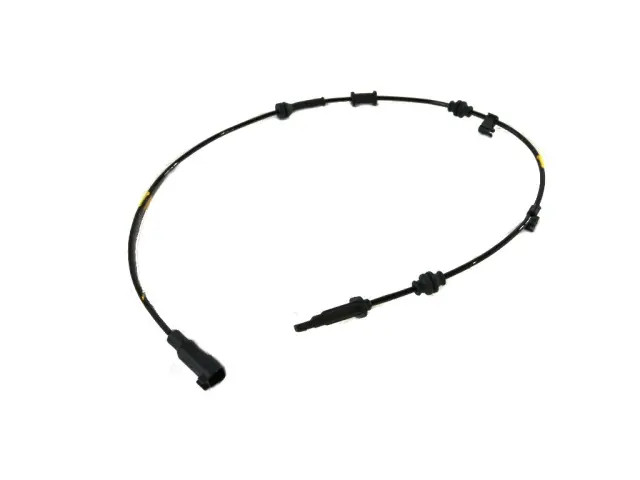Genuine Mopar Wheel Speed Sensor 68291947AC