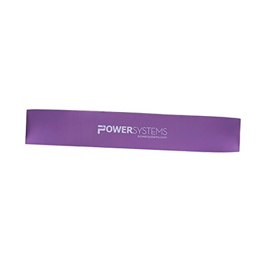 Versa-Loop Resistance Band