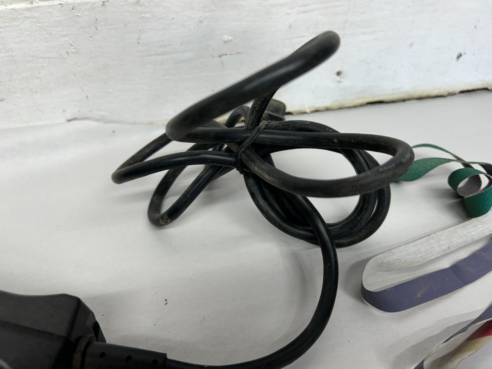 Work Sharp Outdoor Sharpener WSKTS Knife Sharpener