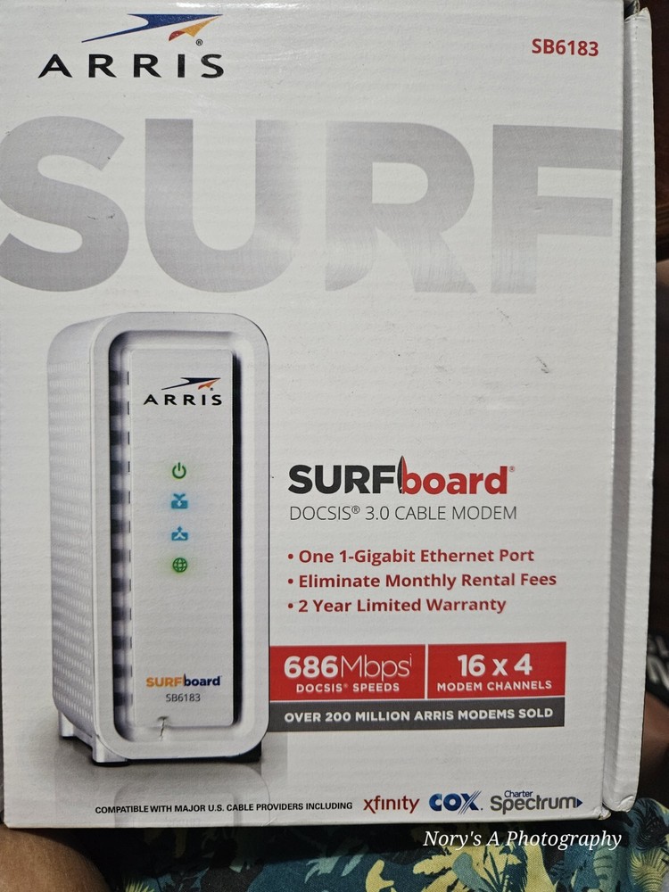 surf boards used