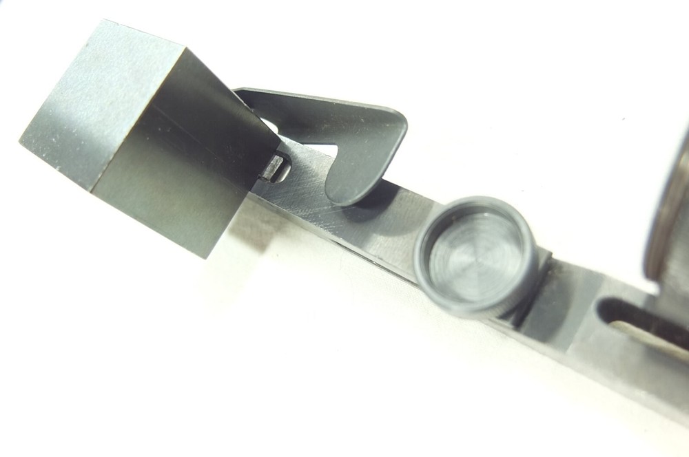 BELLOMO HUNTING RIFLES OPTICS