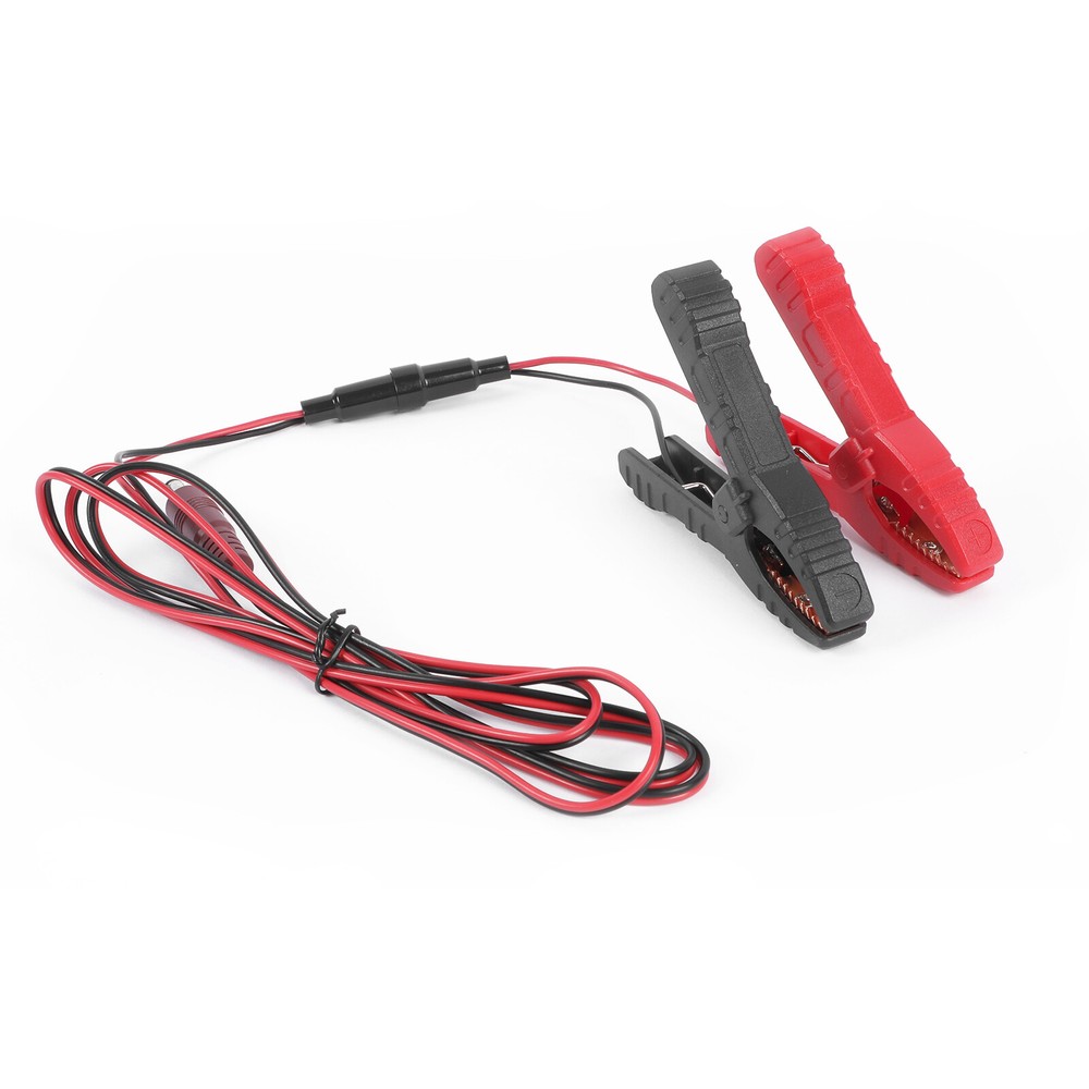 Auto OBD2 CAN Breakout Box OBDII Protocol Communication Detector Diagnostic