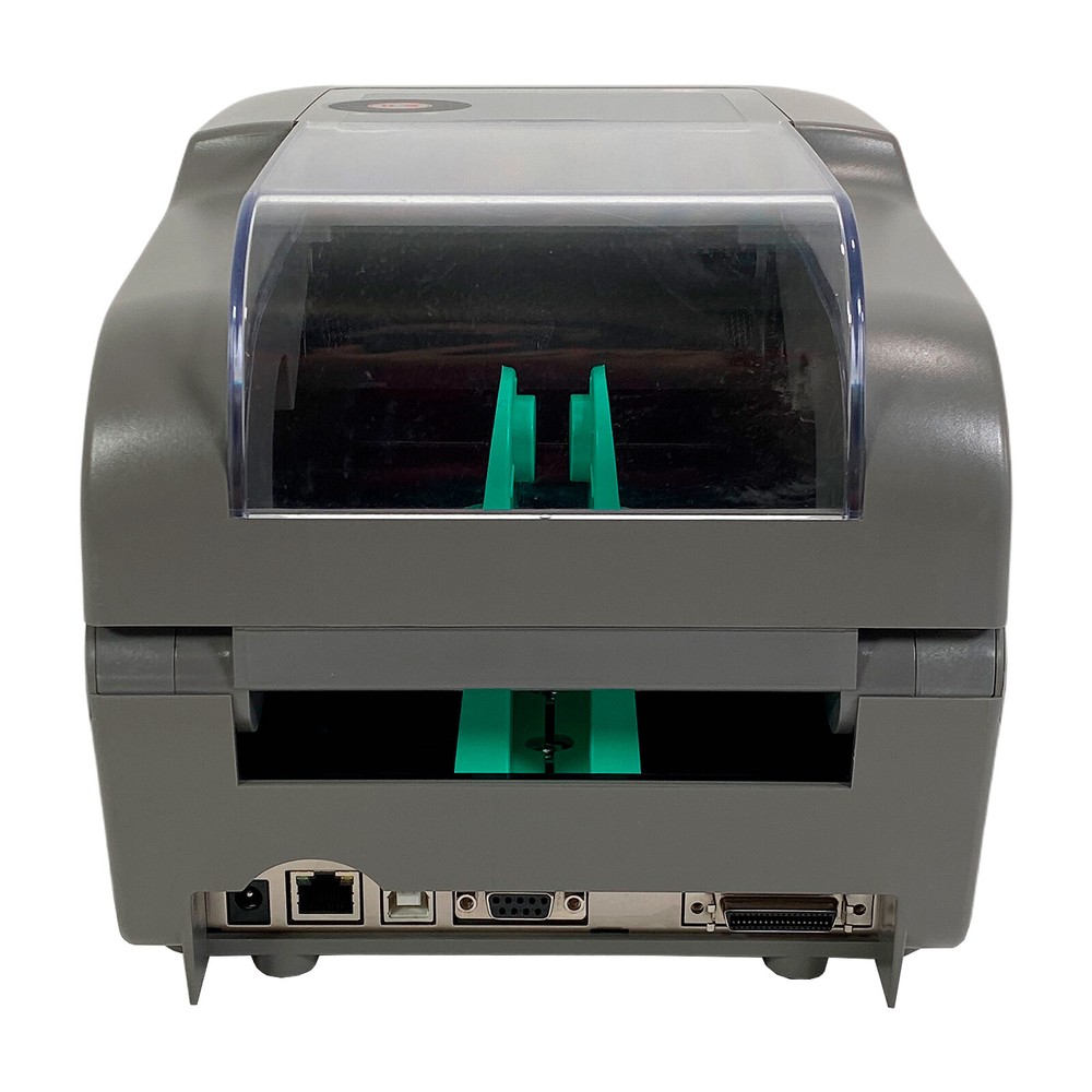 Refurbished Datamax E-4205A Mark III Thermal Barcode Printer 203 DPI USB Serial