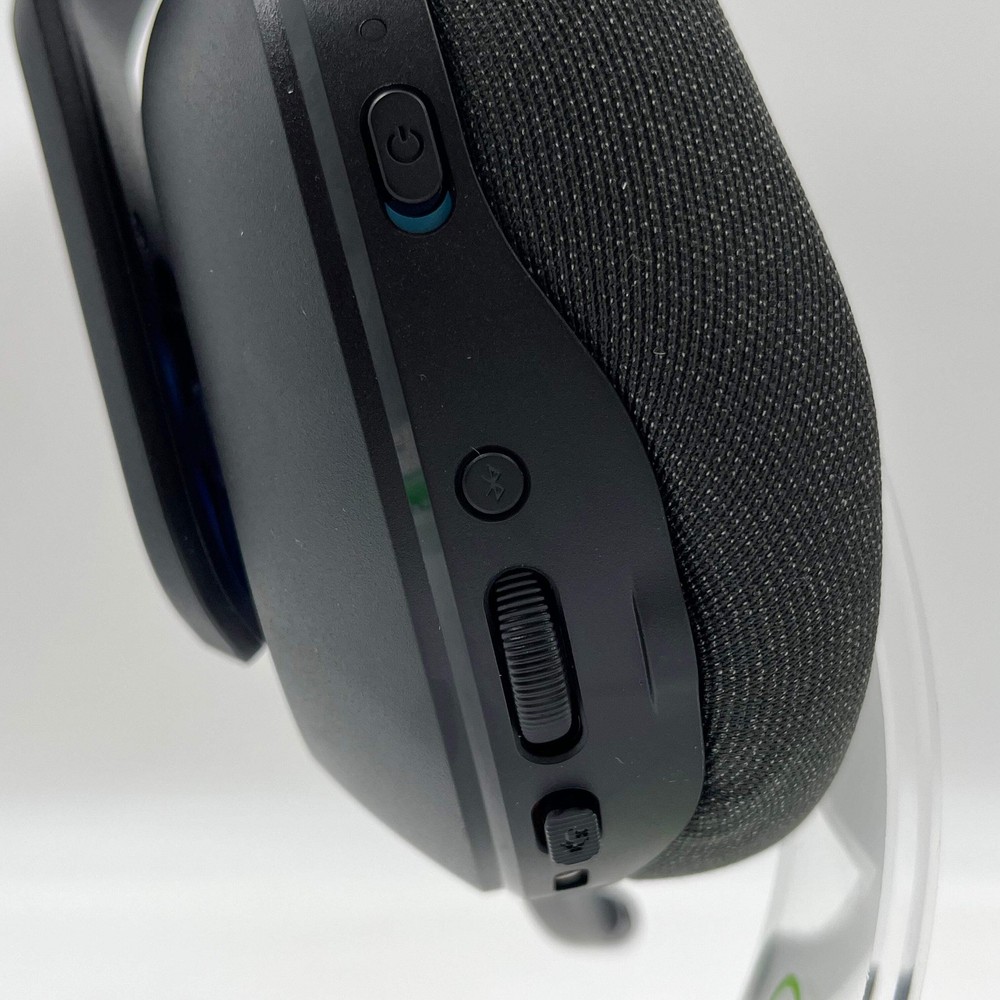 Logitech G522 Wireless Gaming Headset 981-001491
