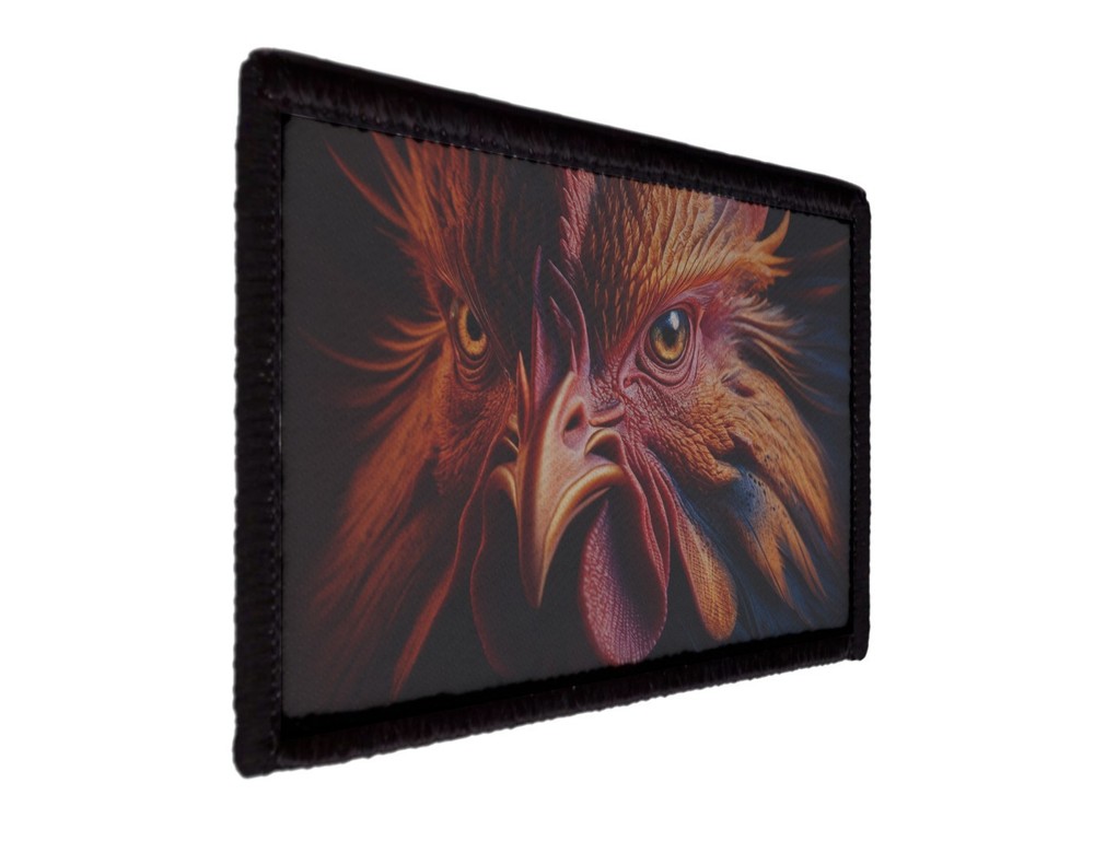 Valhalla Can Wait Booty Skeleton Punk Patch Sew on [sub]