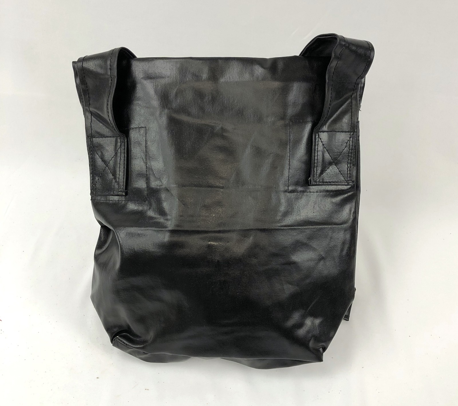 Civil War Rubberized Haversack