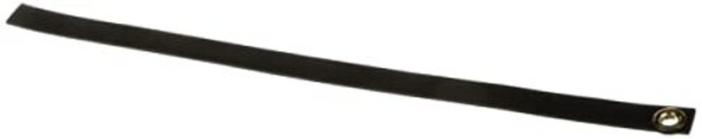 90330 Static Strap
