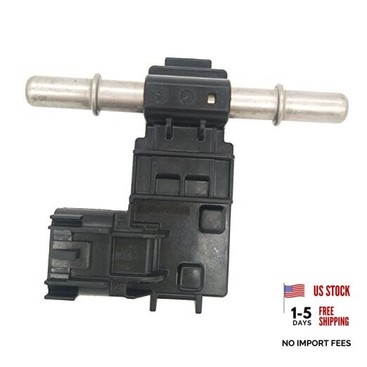 Mixed Fuel Composition Sensor Flex Fuel Sensor Replacement for Impala Equinox
