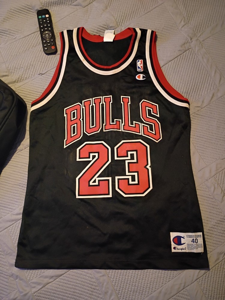 12"Craftsman Adjustable Wrench