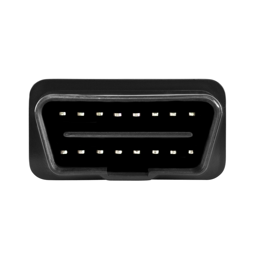 ScanTool OBDLink EX 425801 OBD-II / OBD 2 Scan Tool USB with OBDwiz Software