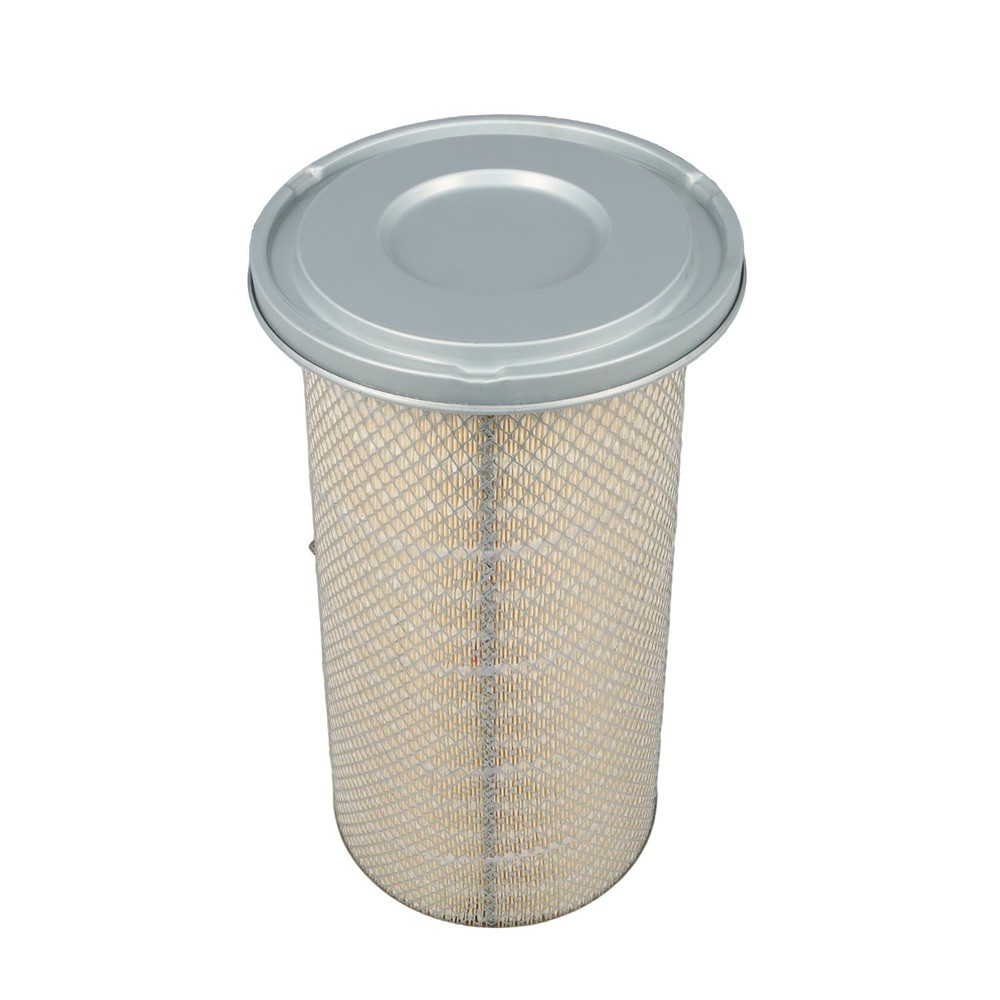 Engine Air Filter For Freightliner Kenworth Replace LAF3551 PA2705 2 Pcs