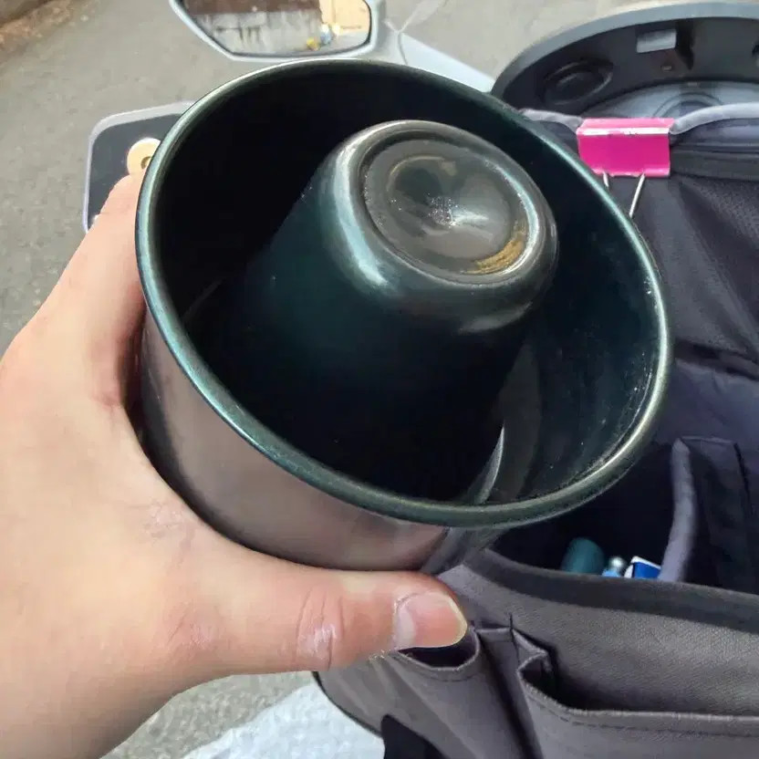 Mini Cube Unit Puzzle & Building Blocks Toy Official