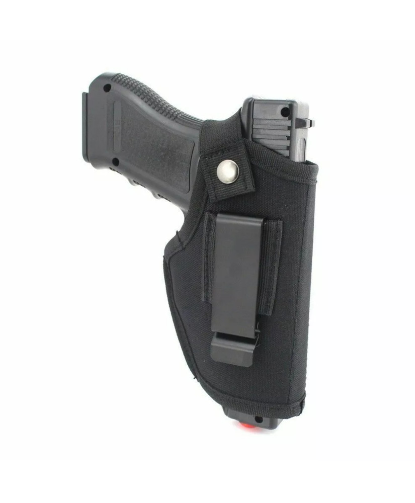 Glock 45 Gen 4 IWB gun holster
