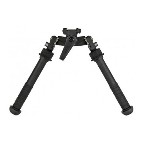 Atlas BT65 Gen. 2 CAL Bipod