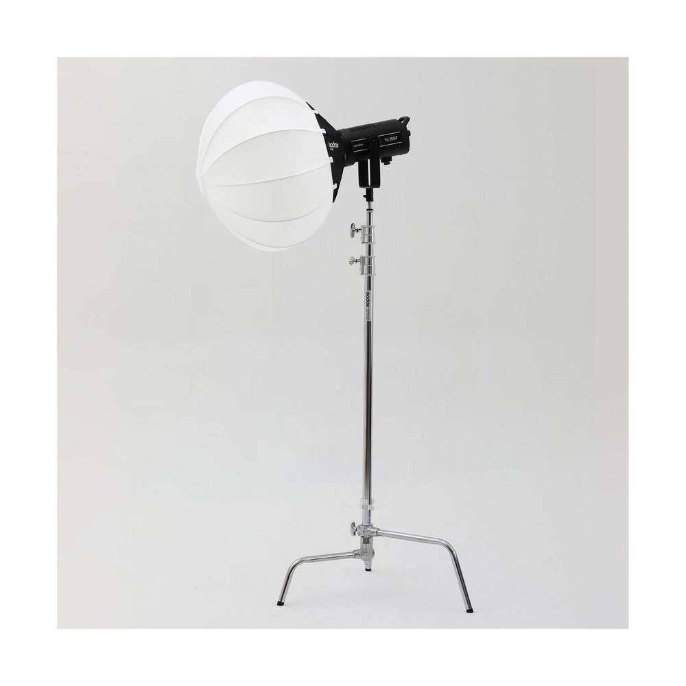 Godox CS-65D 26.6" Collapsible Lantern Softbox #CS65D
