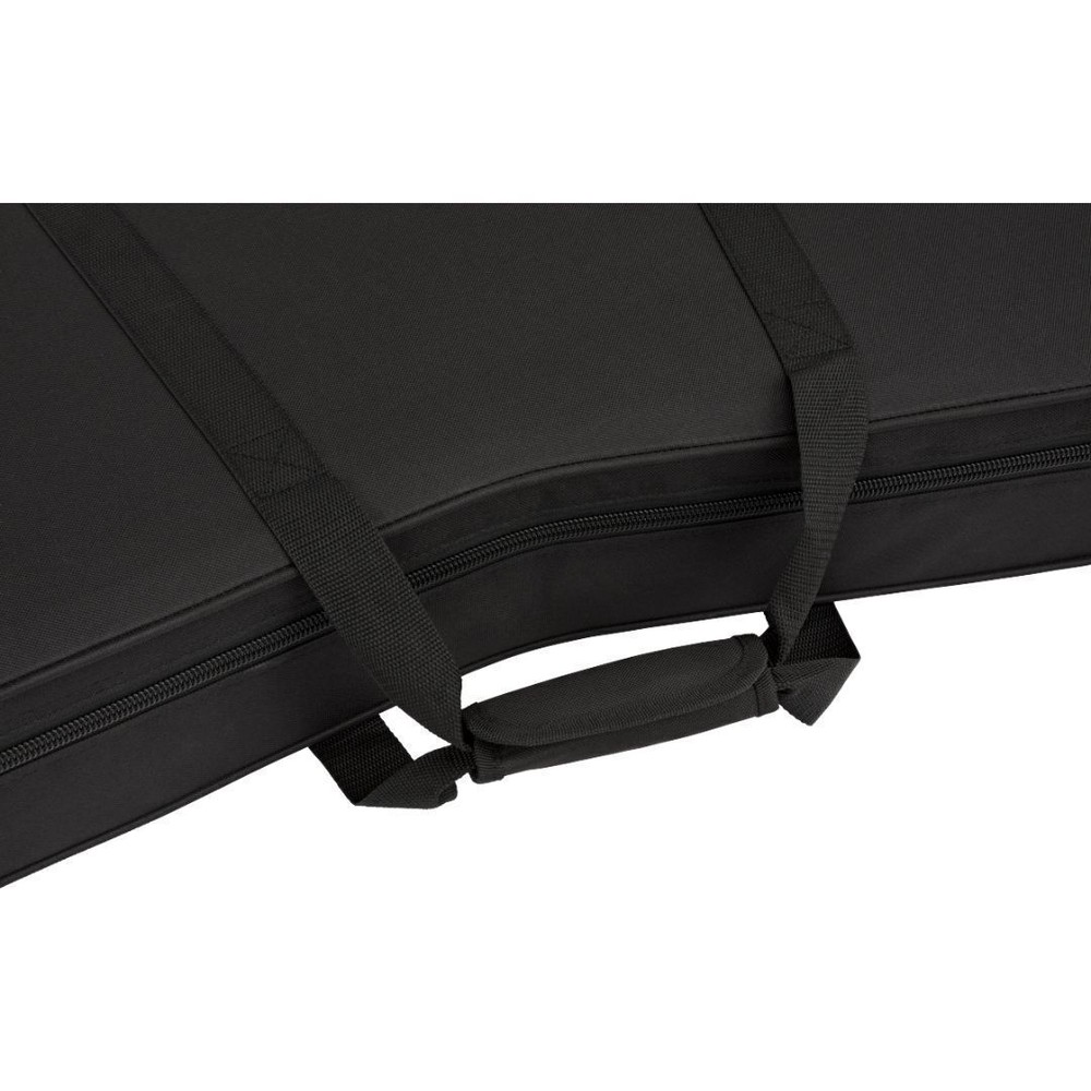 Jackson Rhoads RR Foam Core Case for Jackson RR 6String and 7String Guitars