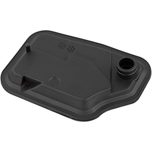 ATP B-189 Automatic Transmission Filter Kit