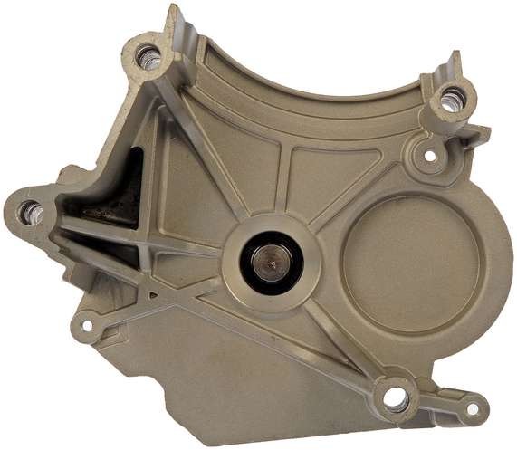Dorman Engine Cooling Fan Pulley Bracket PN# 300-800