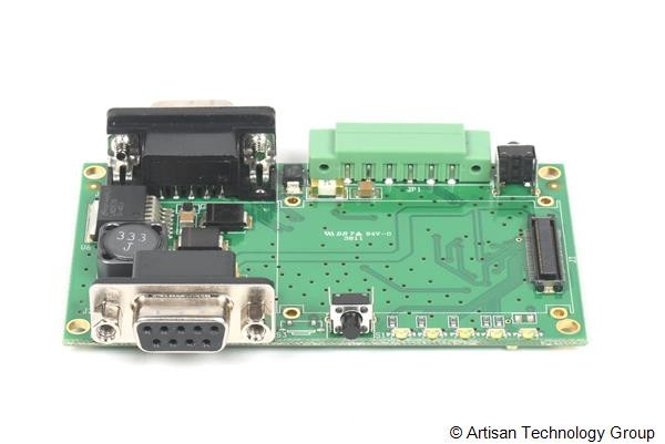 Microhard Systems n920 Modem