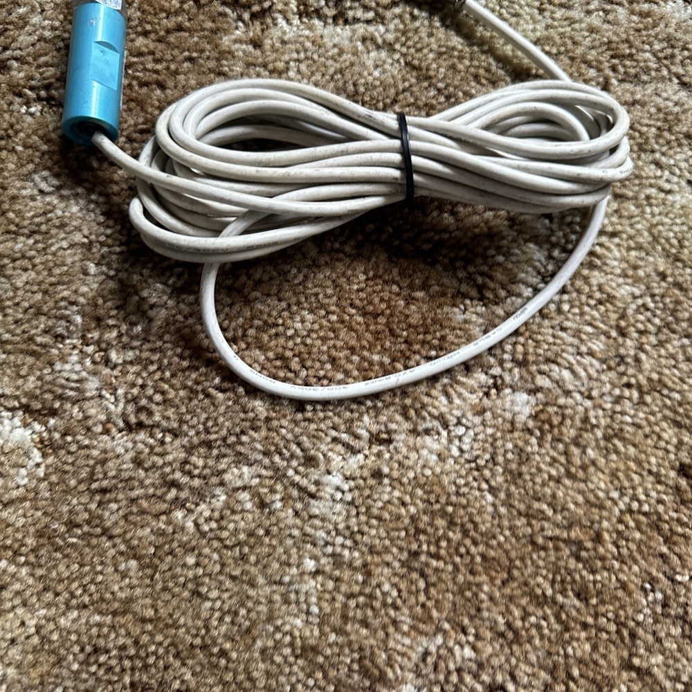 Novastar Temperature Sensor / Probe