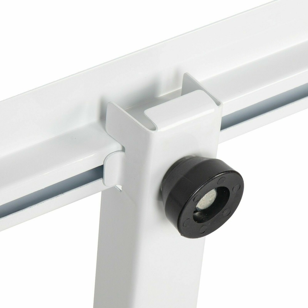 352lbs Mini Split Wall Mounting Bracket Air conditioner Ductless Heat Pump