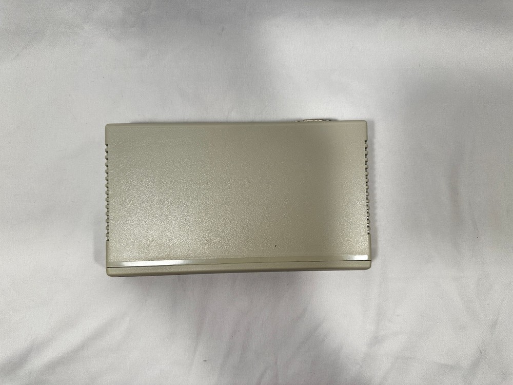 Avocent LongView KVM Extender Transmitter & Receiver Set