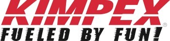 Kimpex 301736
