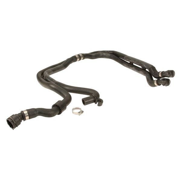 Vaico HVAC Heater Hose