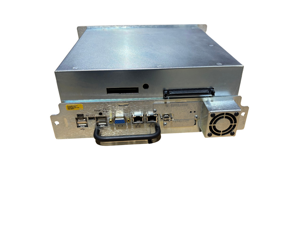Spectra Logic Main Controller Module For T950 Data Tape Library PN 90949275