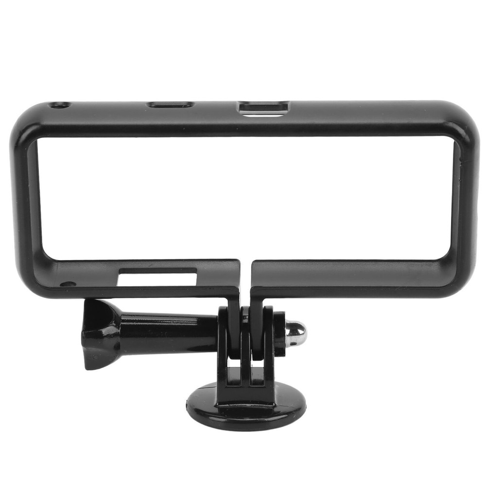 Shook Resistant Camera Protective Horizontal Frame Drop Proof Camera Protection