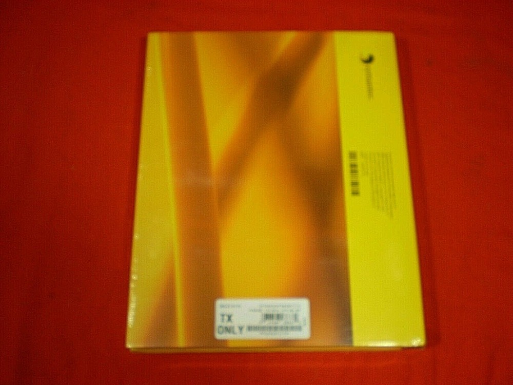 SYMANTEC BACKUP DATA RECOVERY SOFTWARE PC EXEC FOR WINDOWS SERVERS V11D