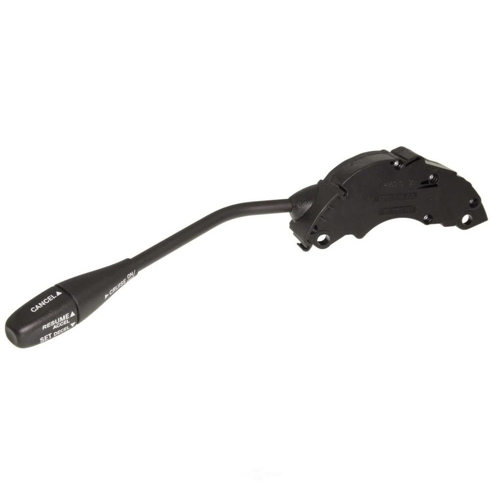Cruise Control Switch WVE 1S11776