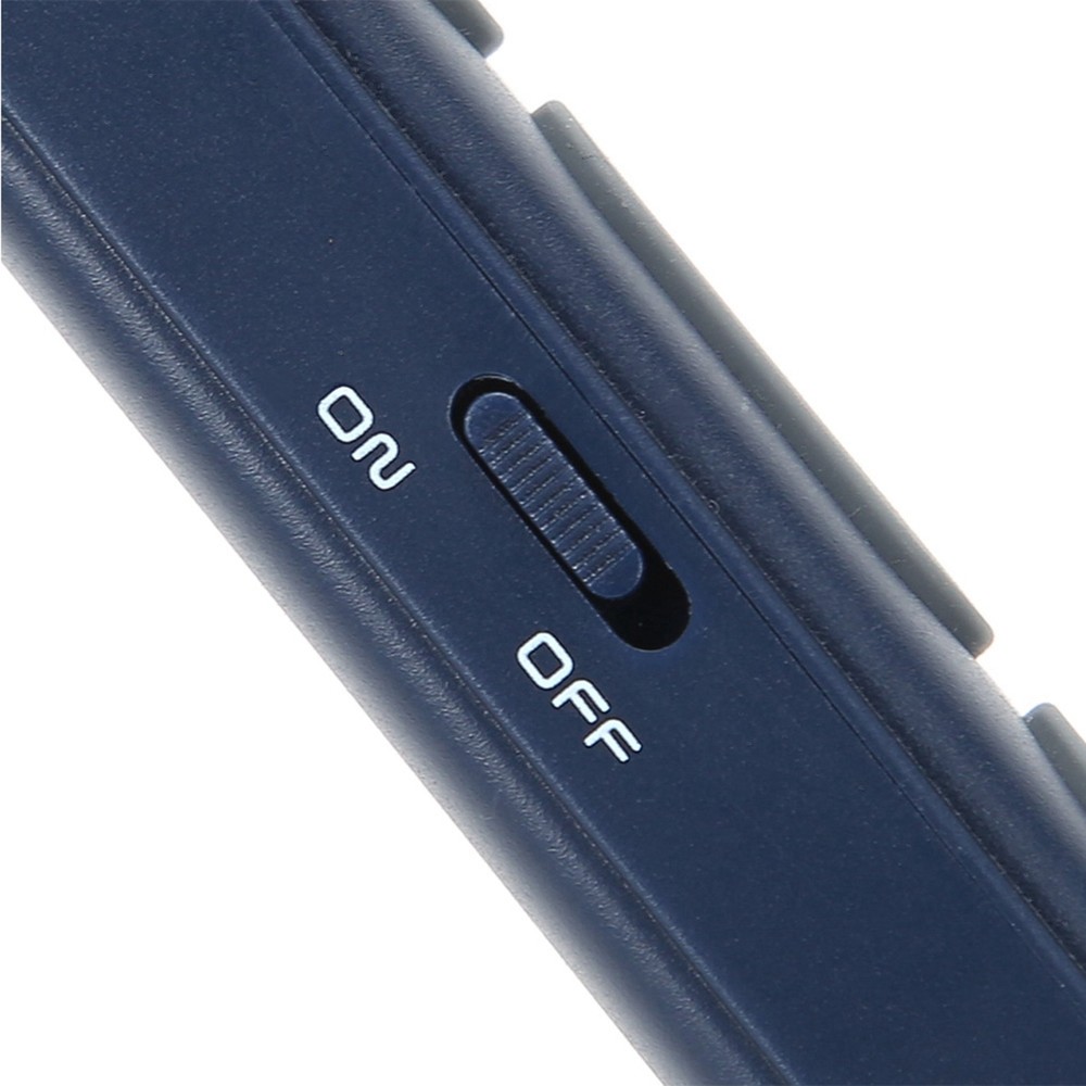 Wireless Presenter Power Point Mouse Clicker Pointer Presentation Remote Fit