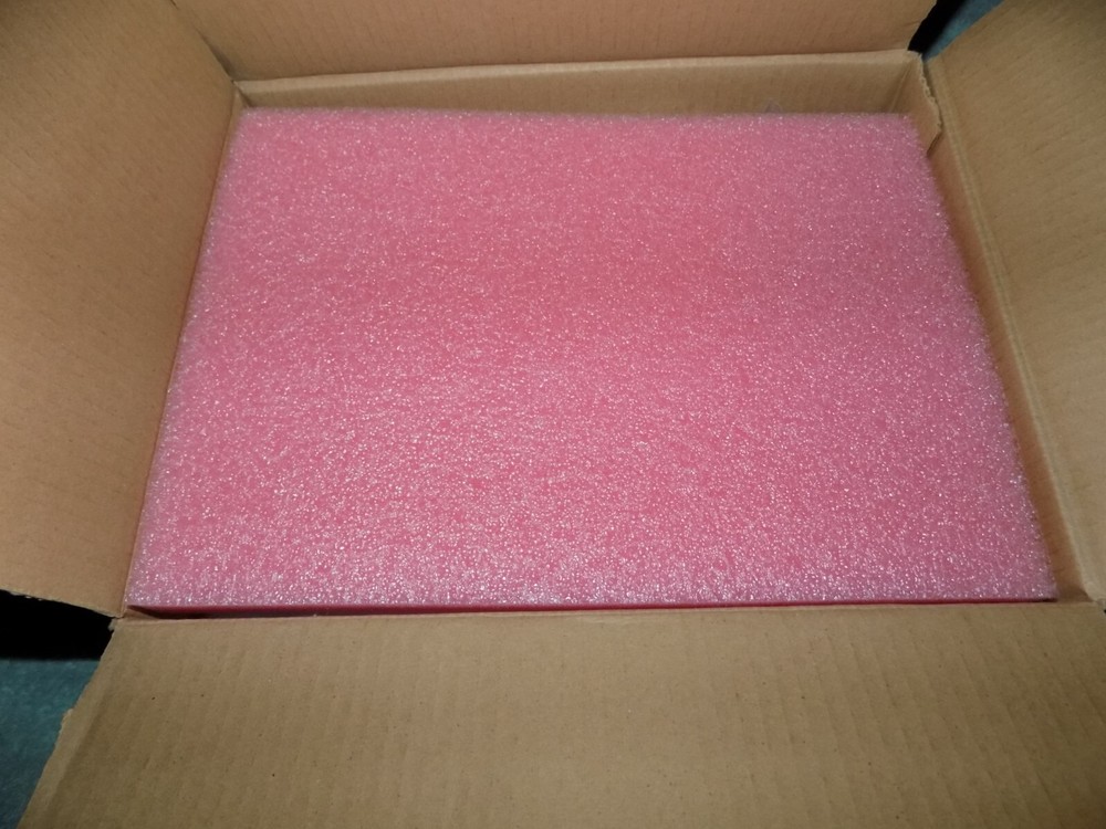 New RVSI Acuity CiMatrix MX360 ID Matrix Controller