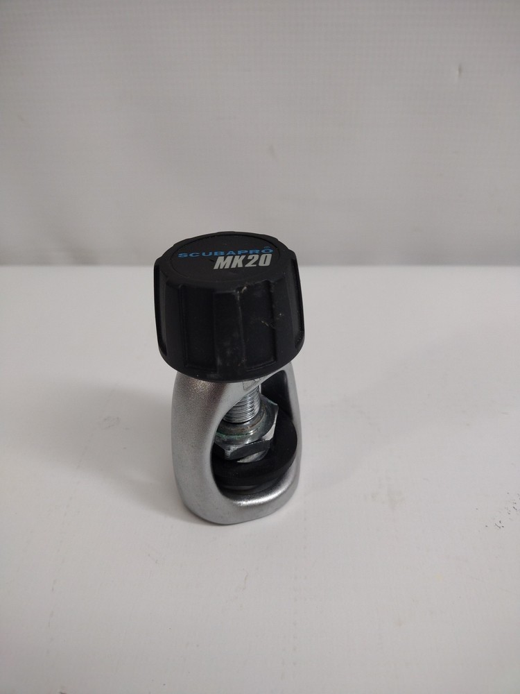 Scubapro MK20 Yoke Regulator