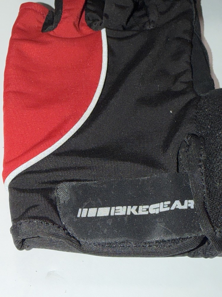 Smartphone Bike Pouch replacement