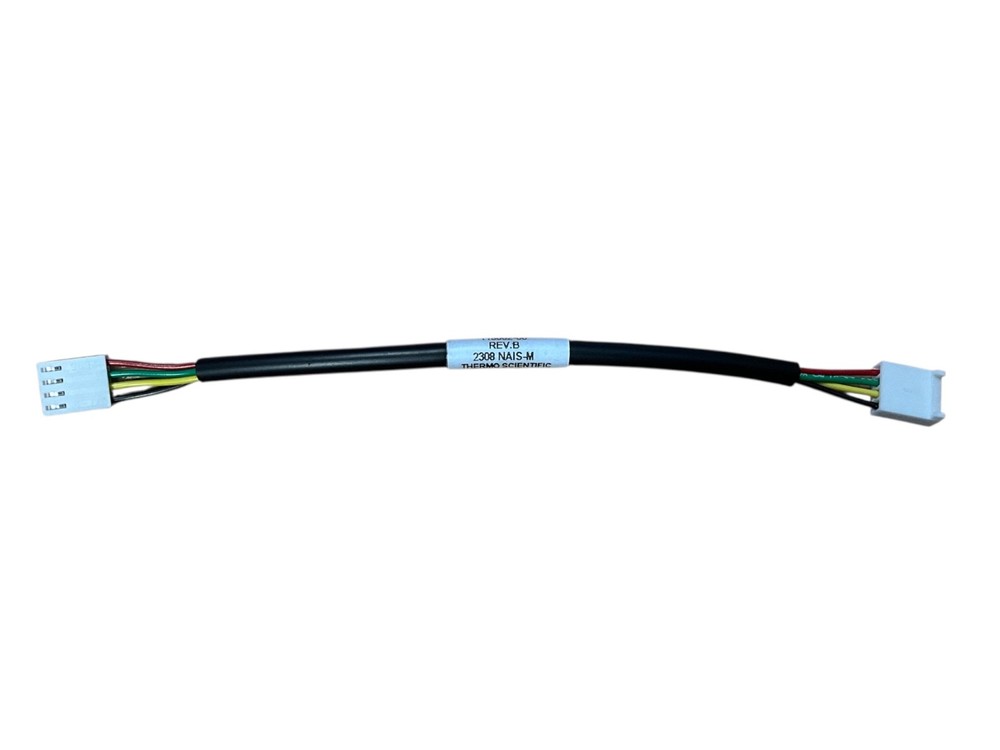 ROHS 118062, CABLE ASSY, OXIGEN SENSOR